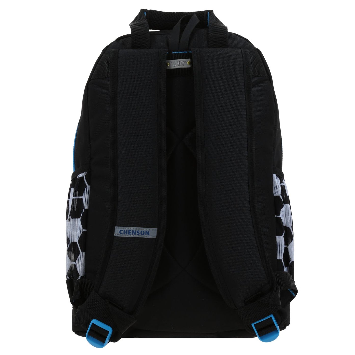 Mochila CO70169-3 BAGSKET