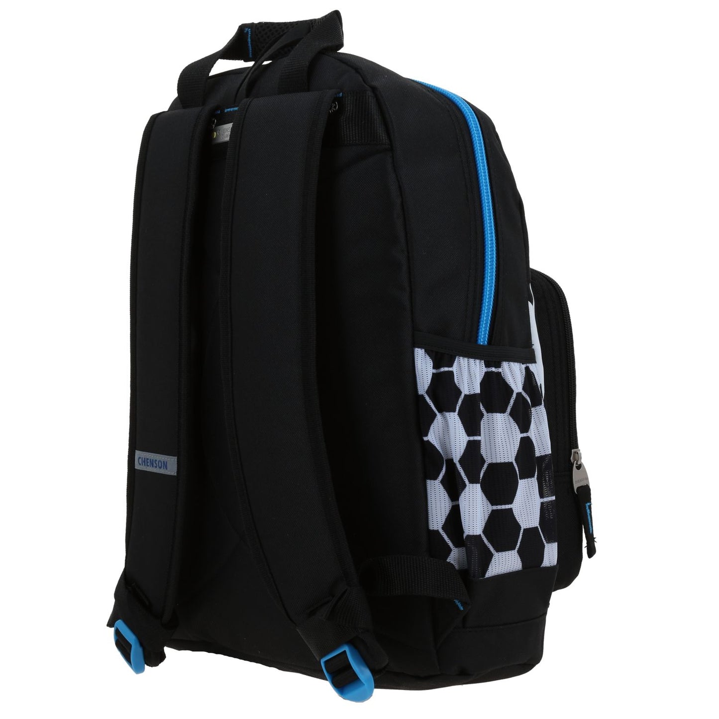 Mochila CO70169-3 BAGSKET