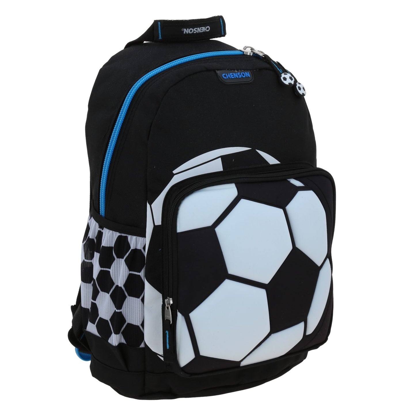 Mochila CO70169-3 BAGSKET