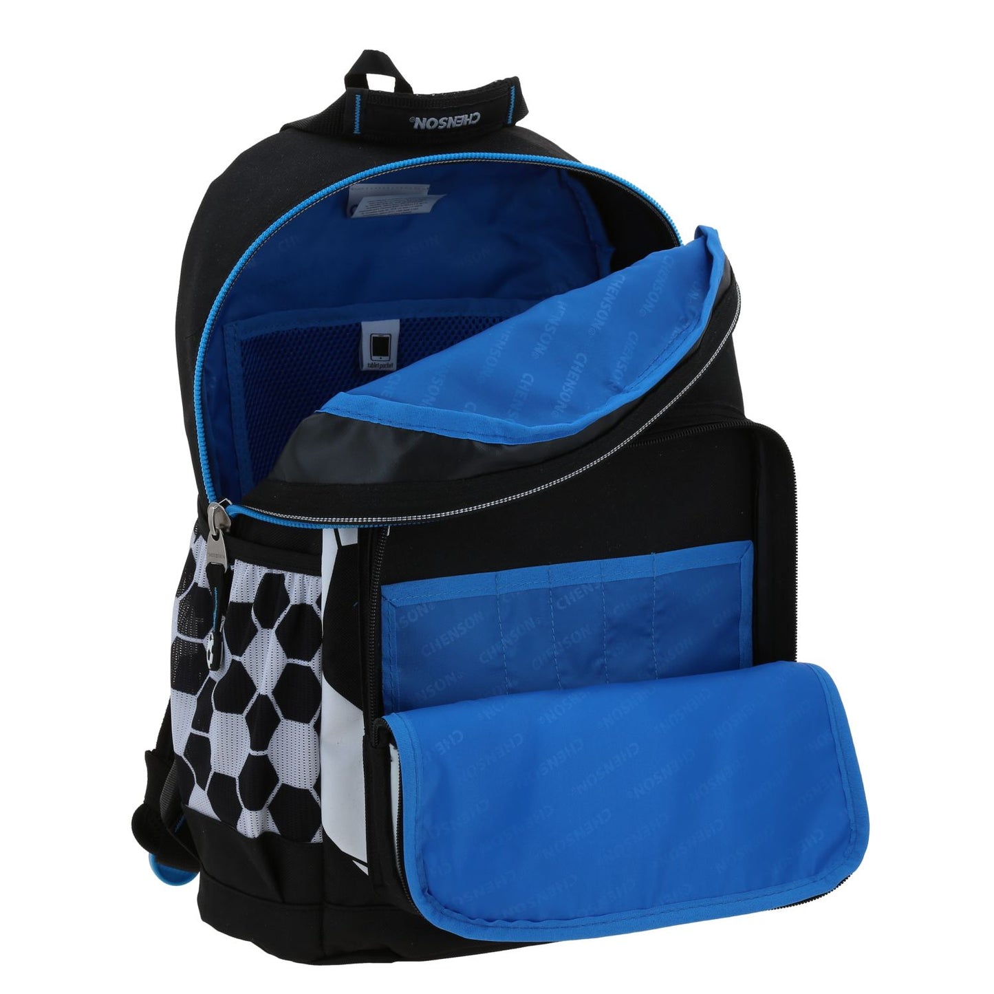 Mochila CO70169-3 BAGSKET
