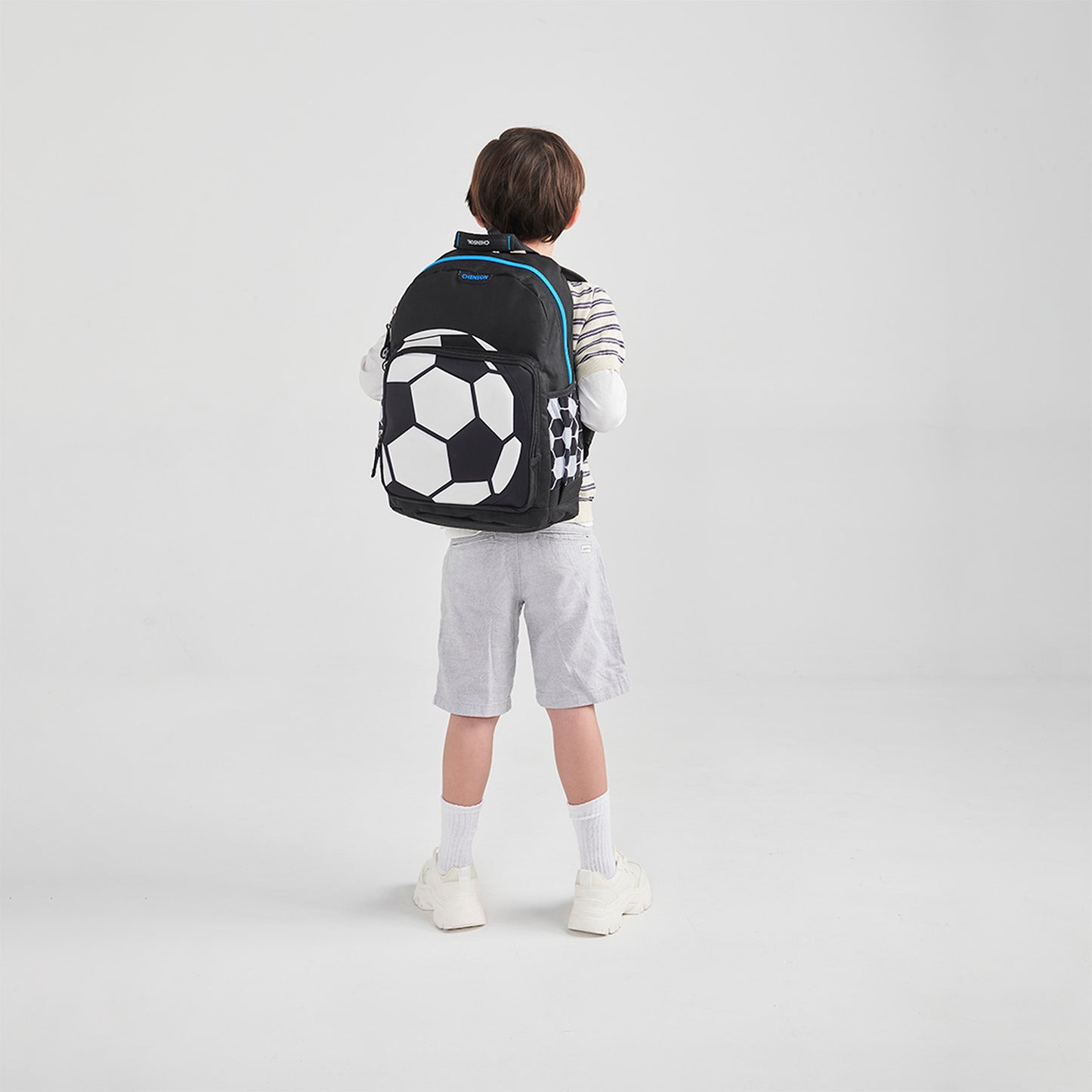 Mochila CO70169-3 BAGSKET