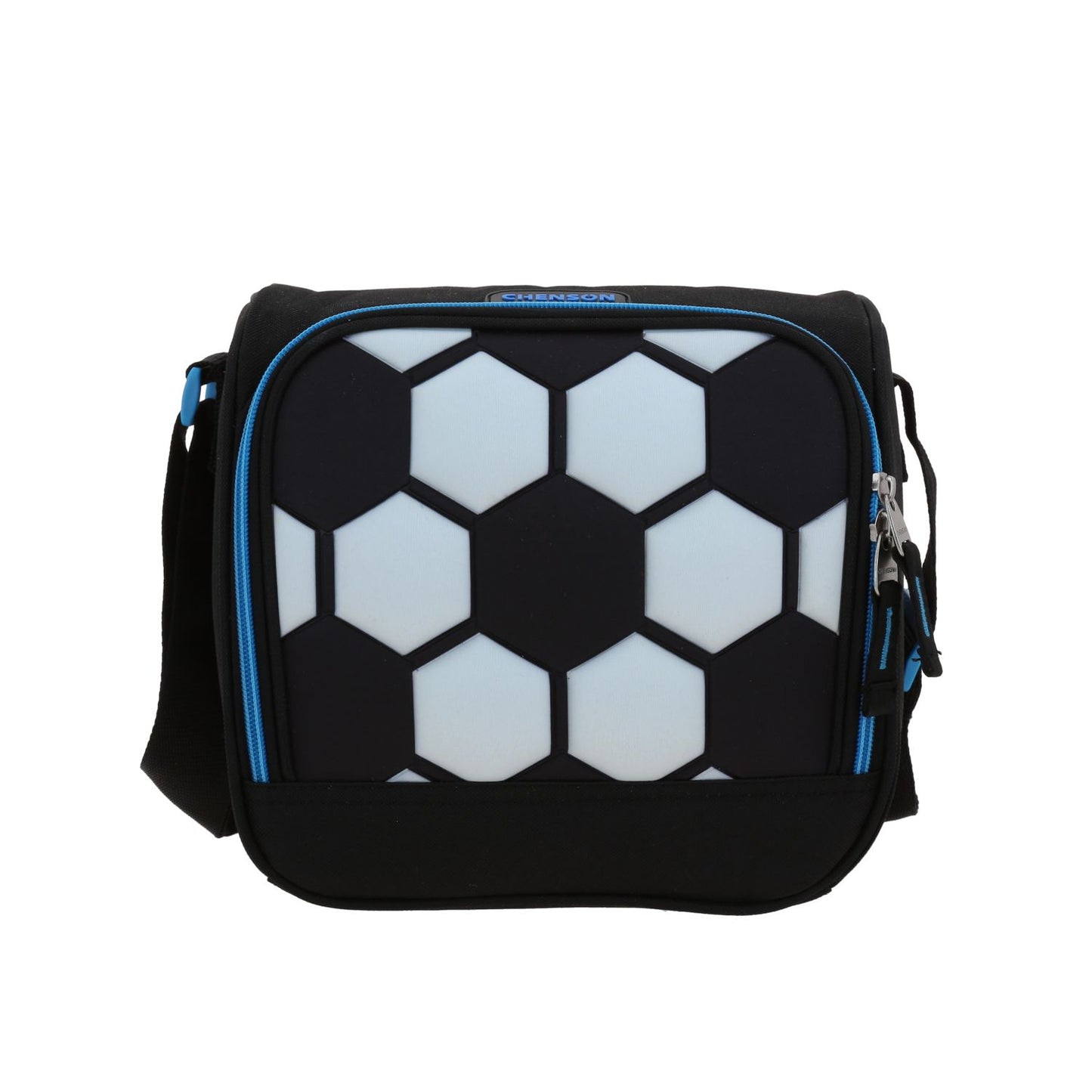 Lonchera CO70170-3 BAGSKET