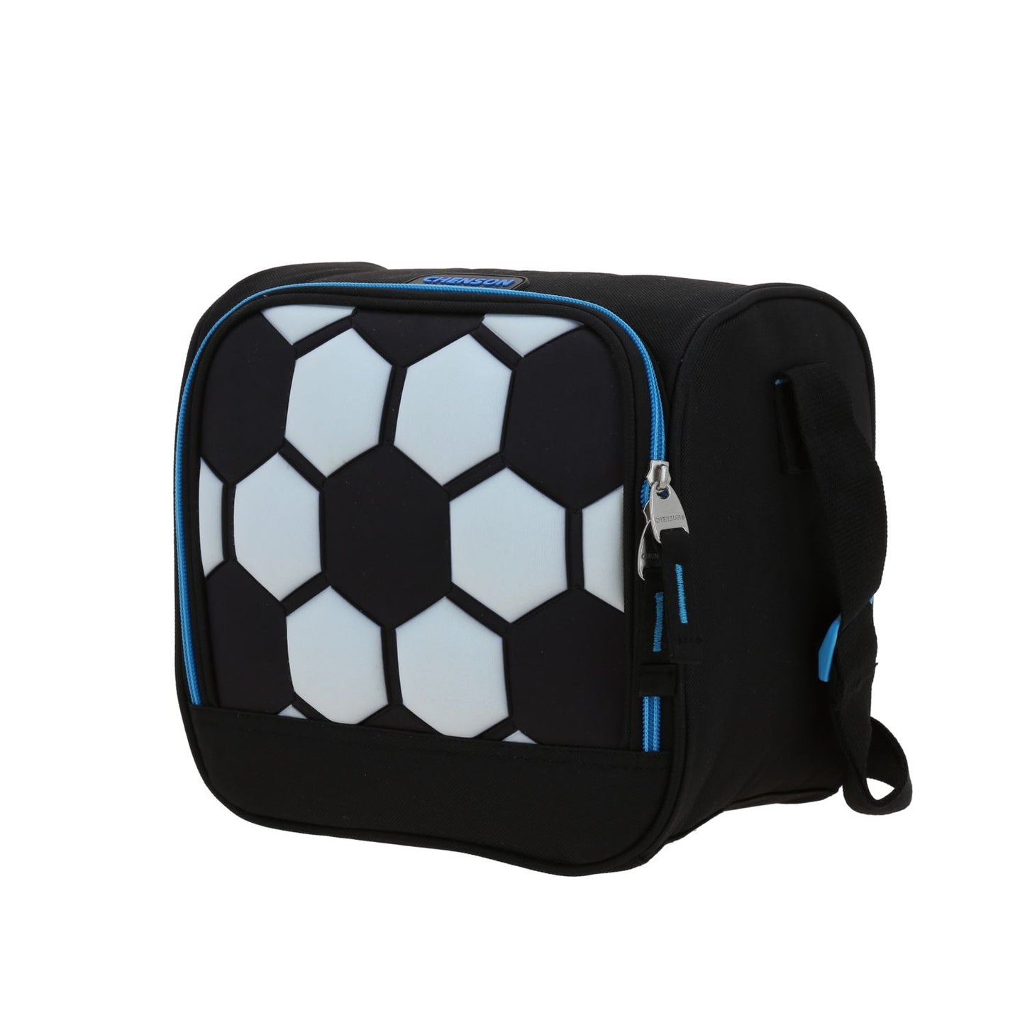Lonchera CO70170-3 BAGSKET