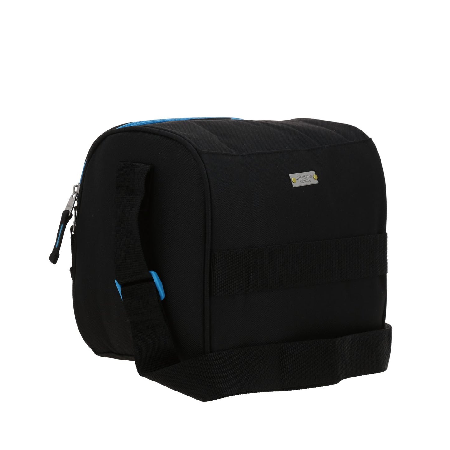 Lonchera CO70170-3 BAGSKET