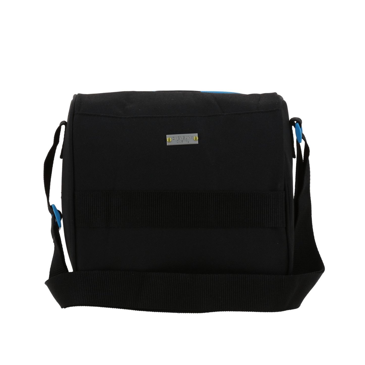 Lonchera CO70170-3 BAGSKET