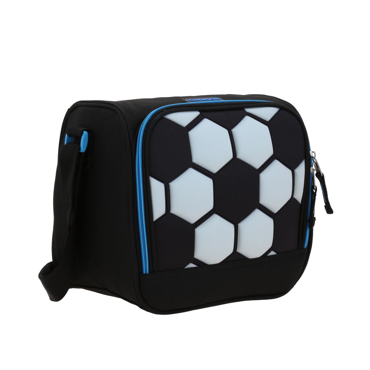 Lonchera CO70170-3 BAGSKET