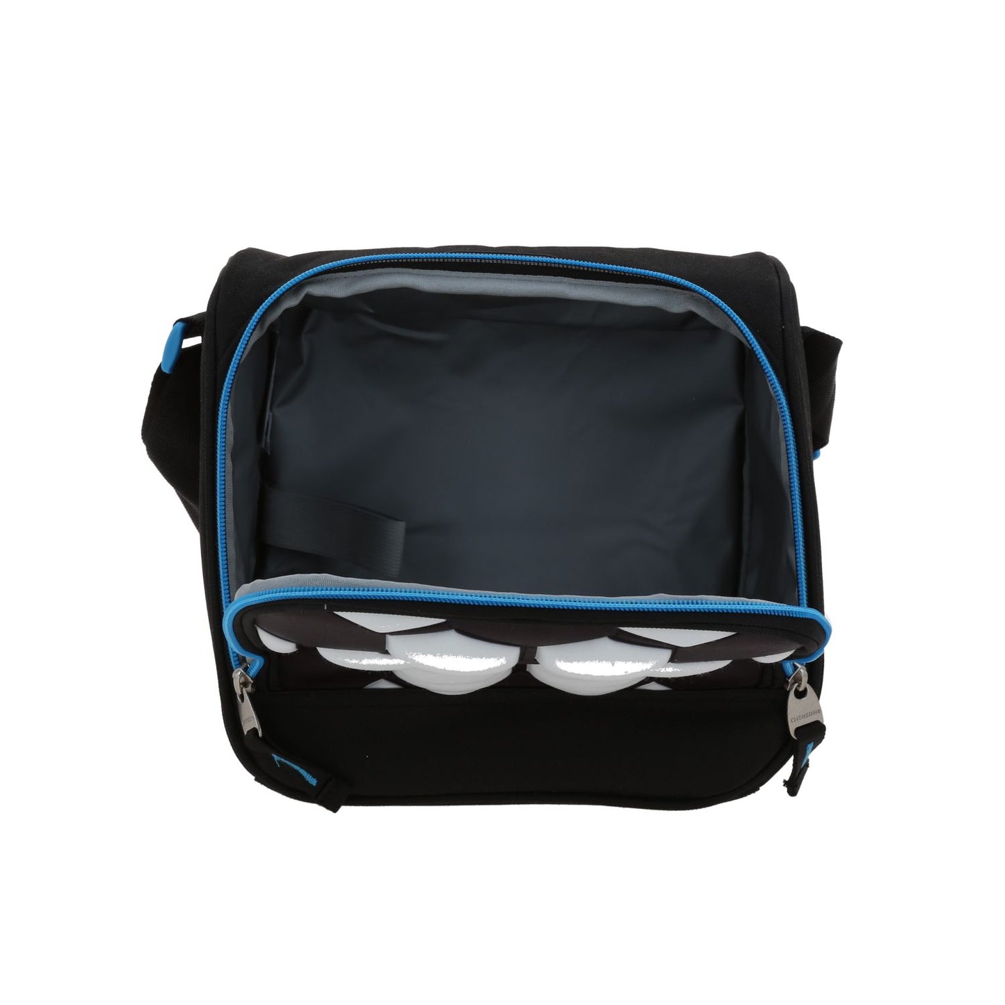Lonchera CO70170-3 BAGSKET