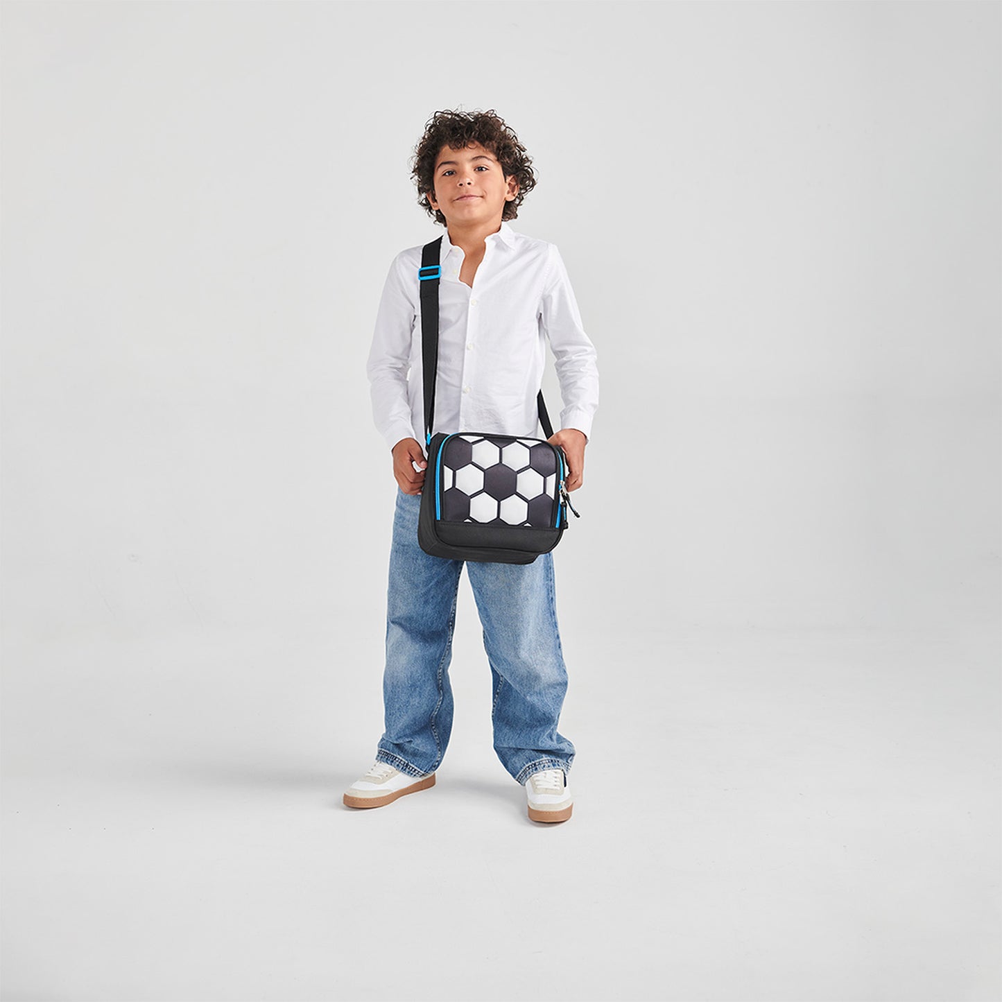 Lonchera CO70170-3 BAGSKET