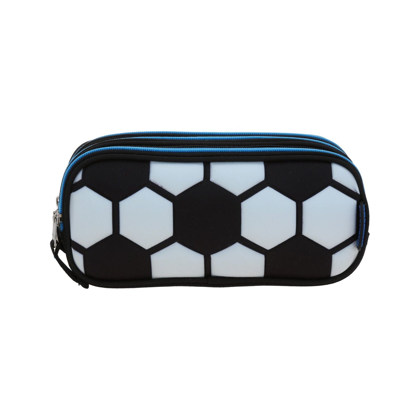 Lapicera CO70171-3 BAGSKET