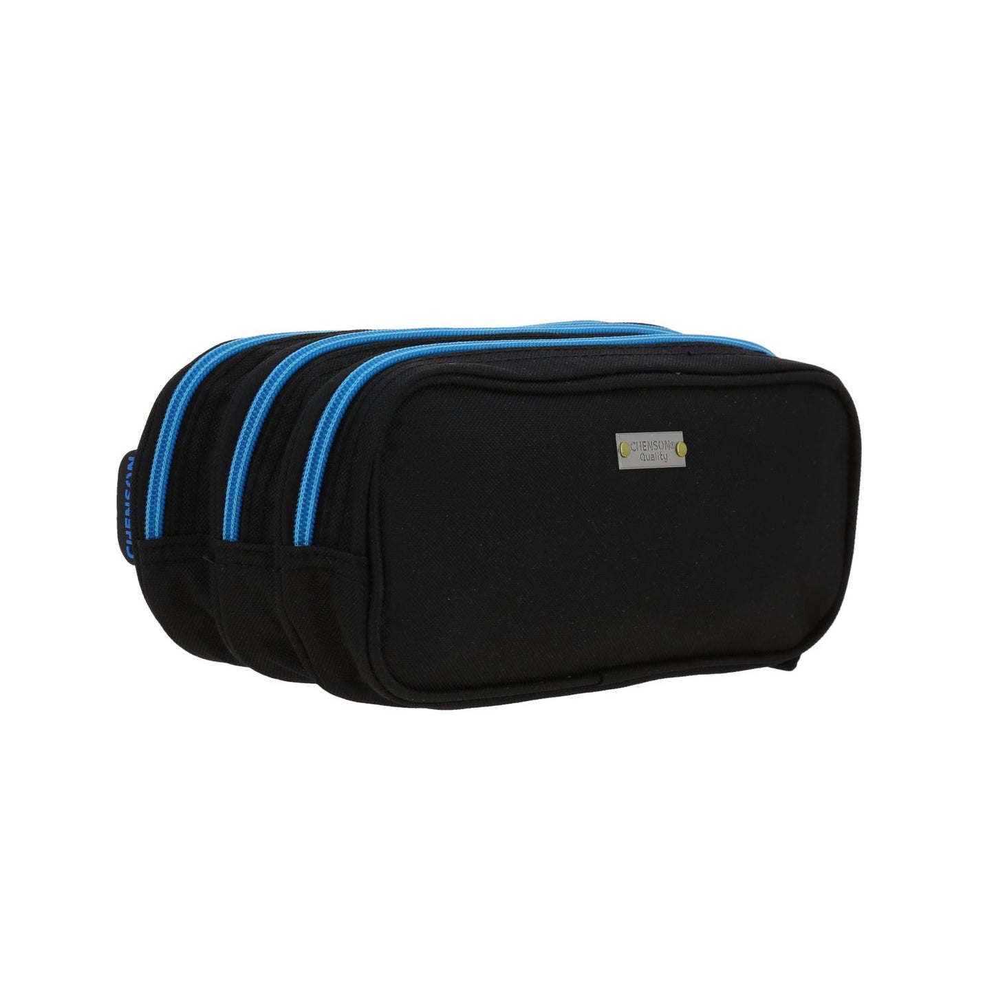 Lapicera CO70171-3 BAGSKET