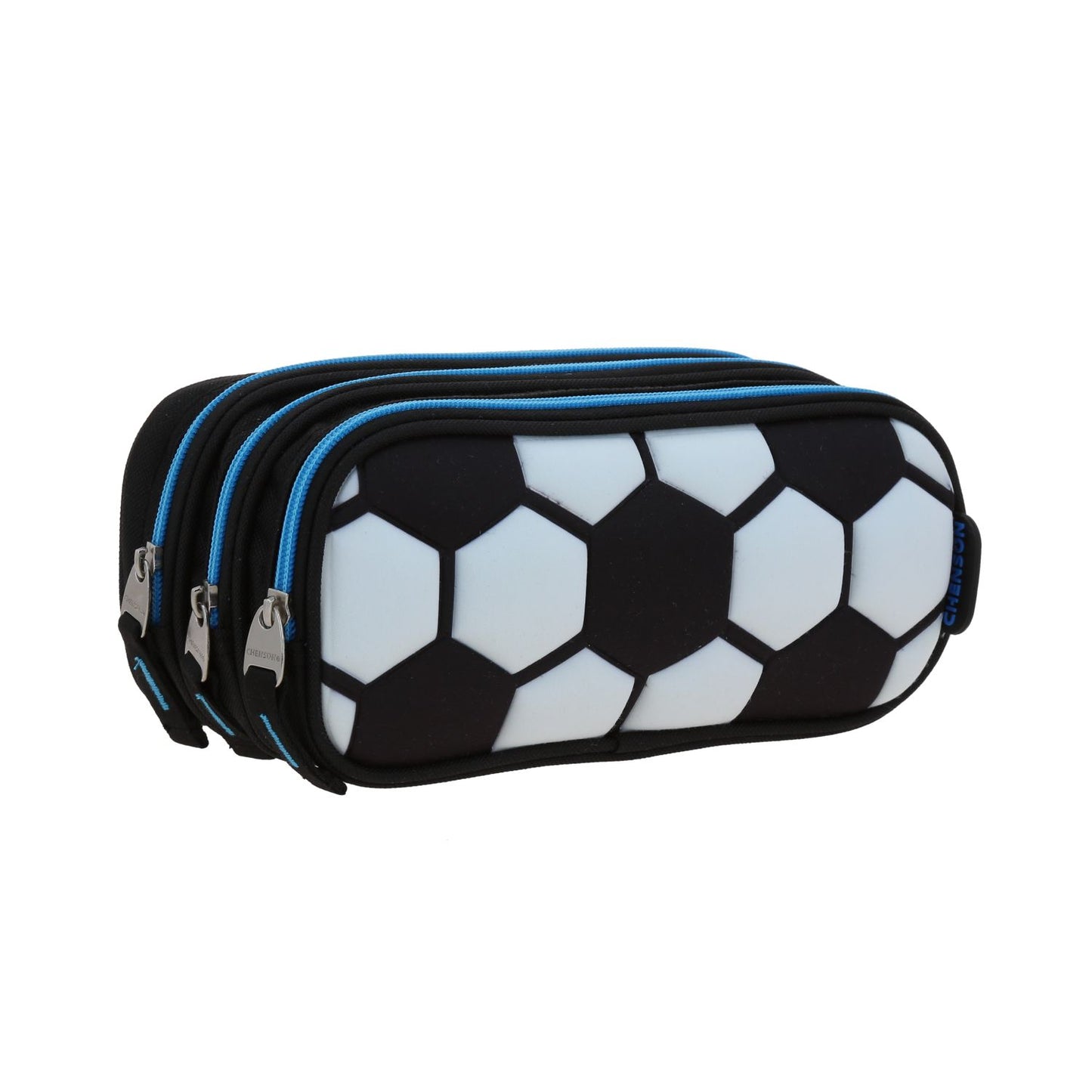 Lapicera CO70171-3 BAGSKET
