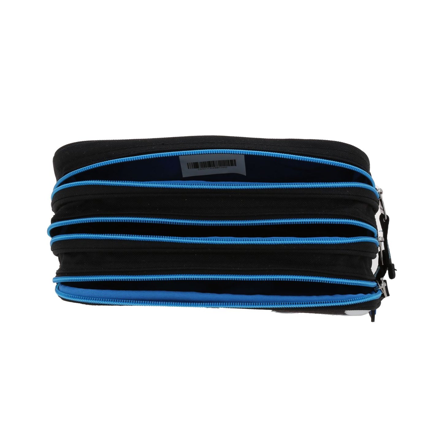Lapicera CO70171-3 BAGSKET