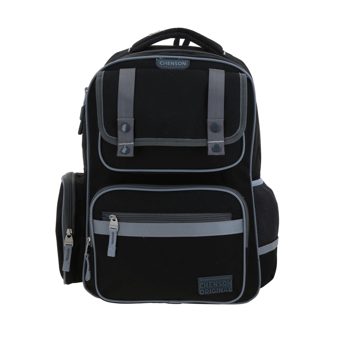 Mochila CO70203-3 STRONG