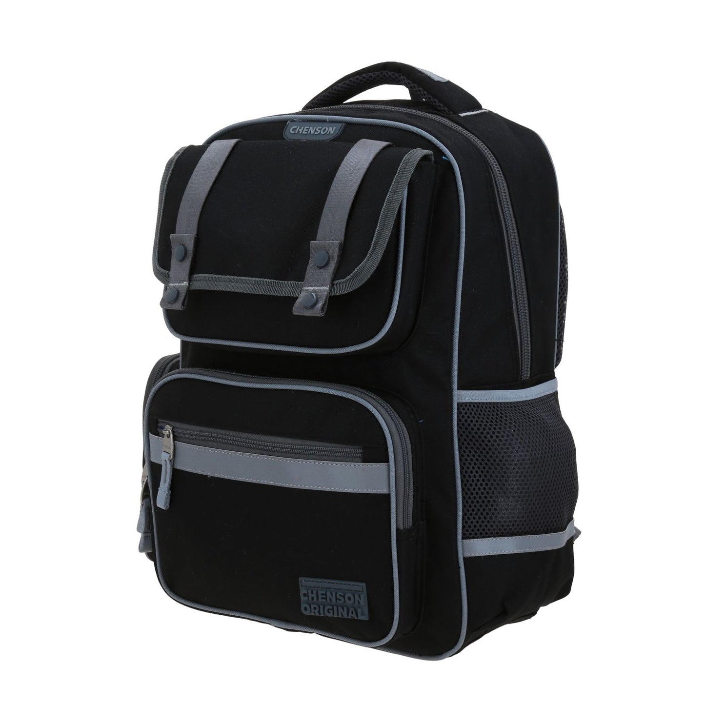 Mochila CO70203-3 STRONG
