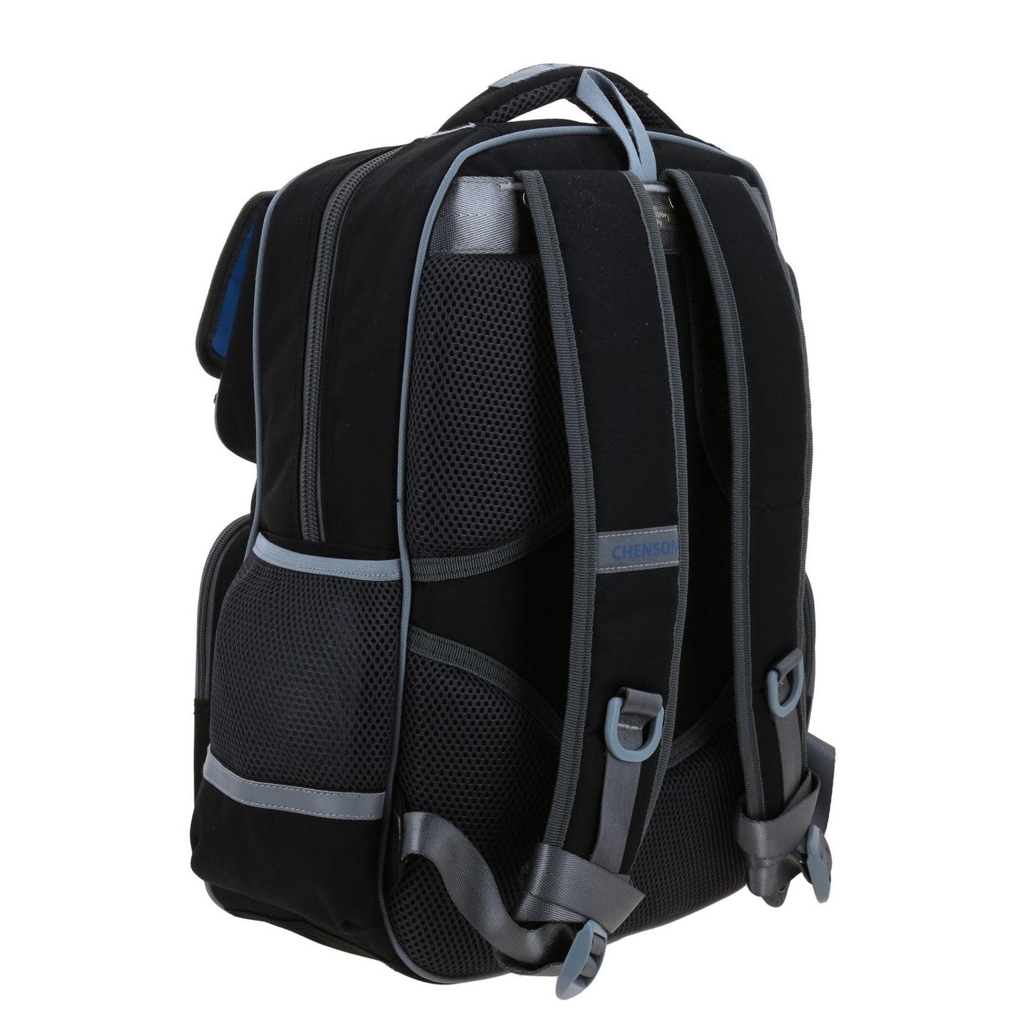 Mochila CO70203-3 STRONG