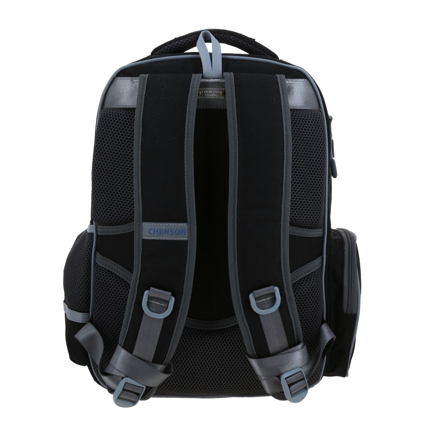 Mochila CO70203-3 STRONG
