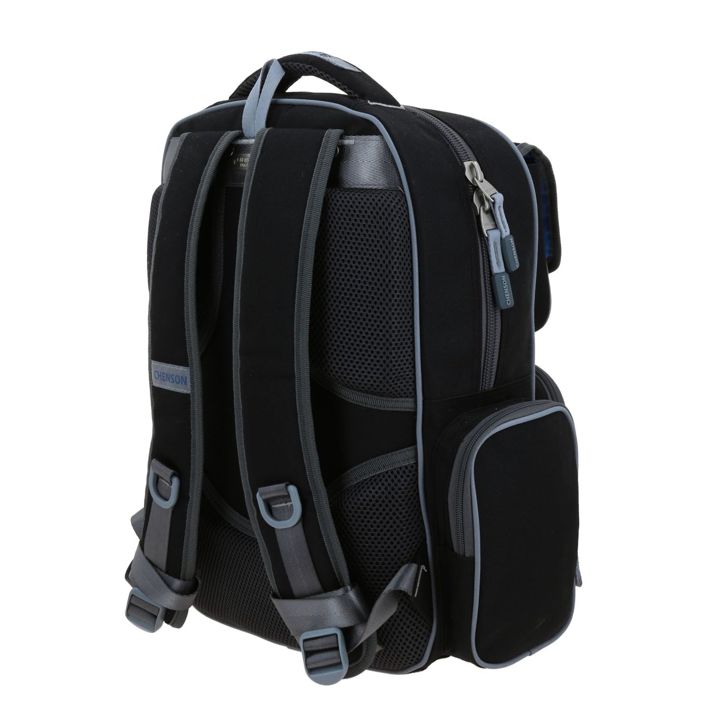 Mochila CO70203-3 STRONG