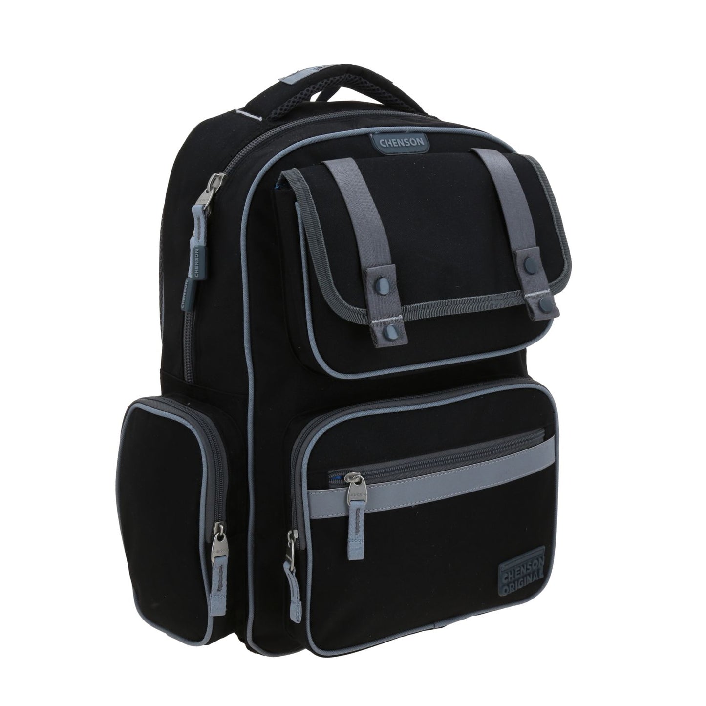 Mochila CO70203-3 STRONG