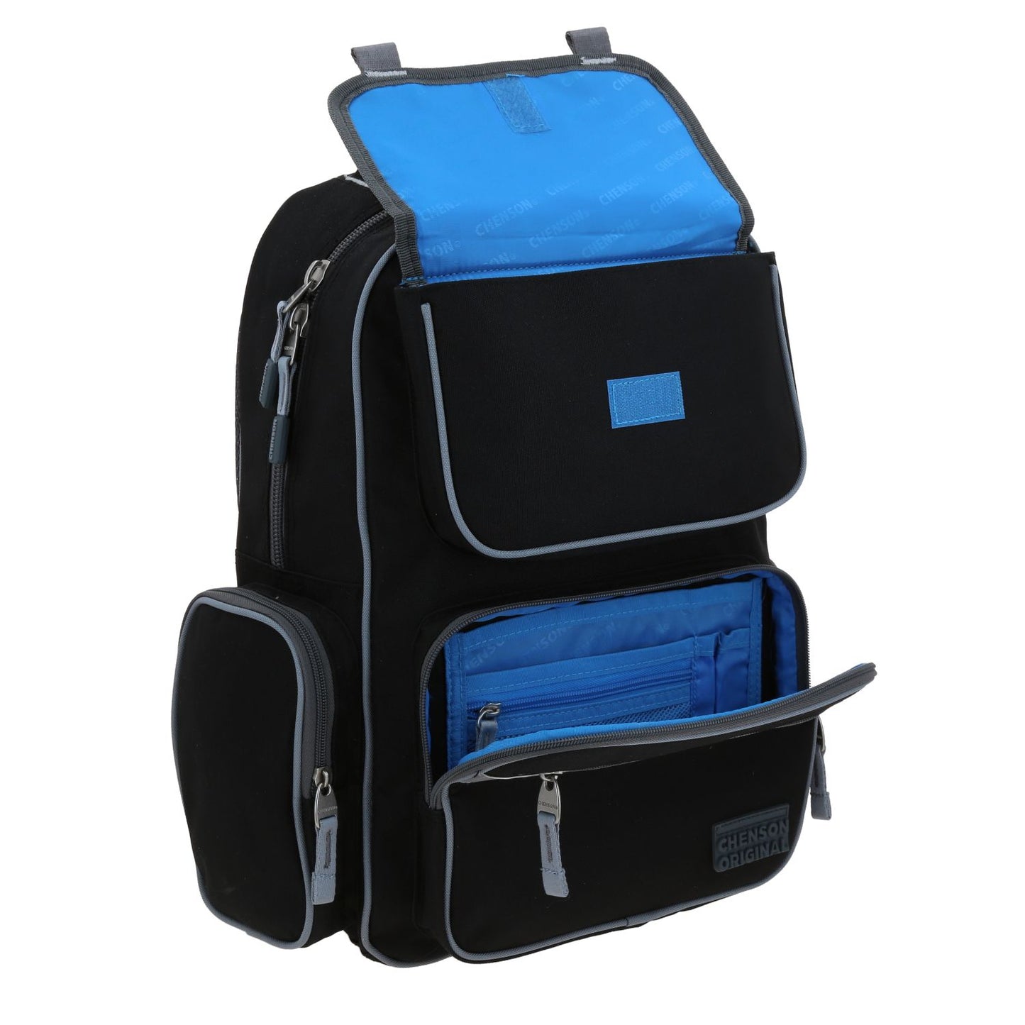Mochila CO70203-3 STRONG