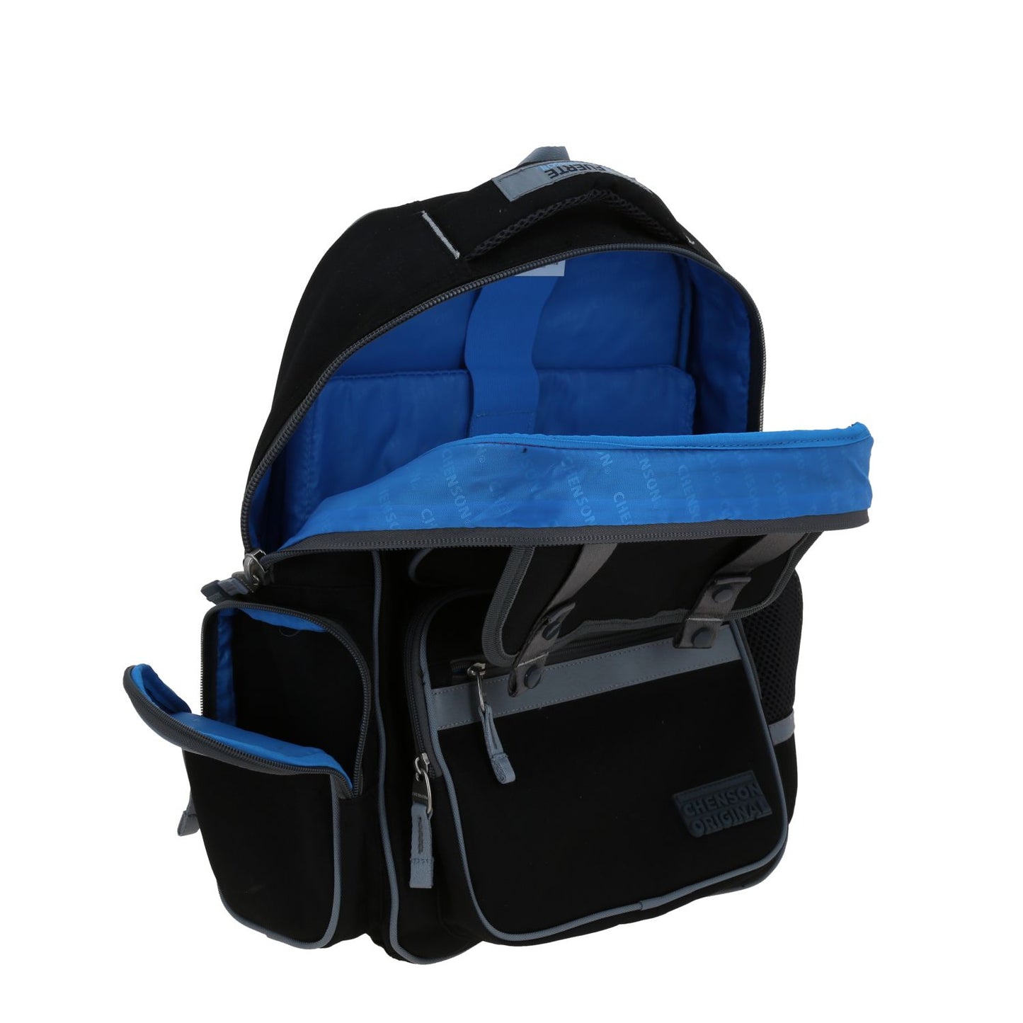 Mochila CO70203-3 STRONG