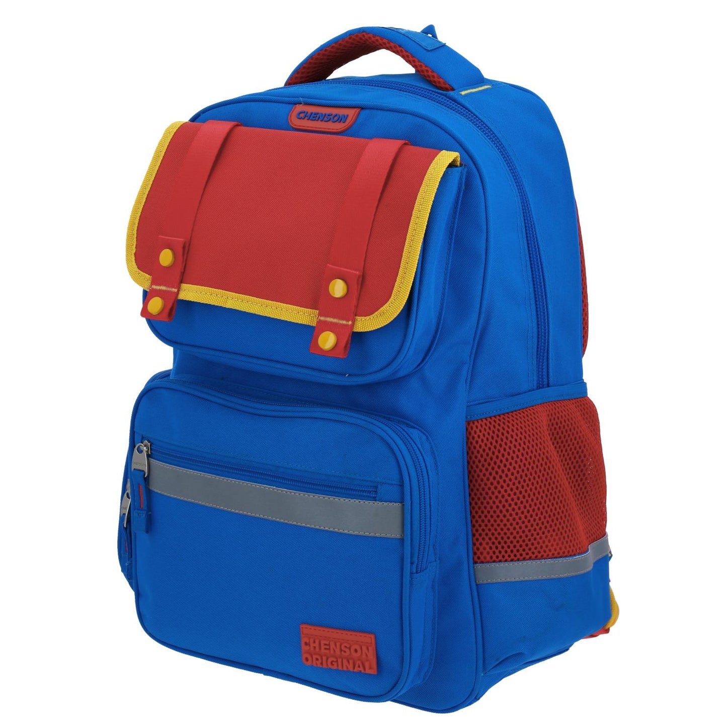 Mochila CO70203-9 STRONG