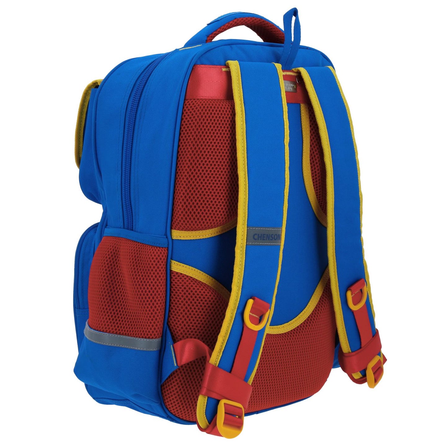 Mochila CO70203-9 STRONG