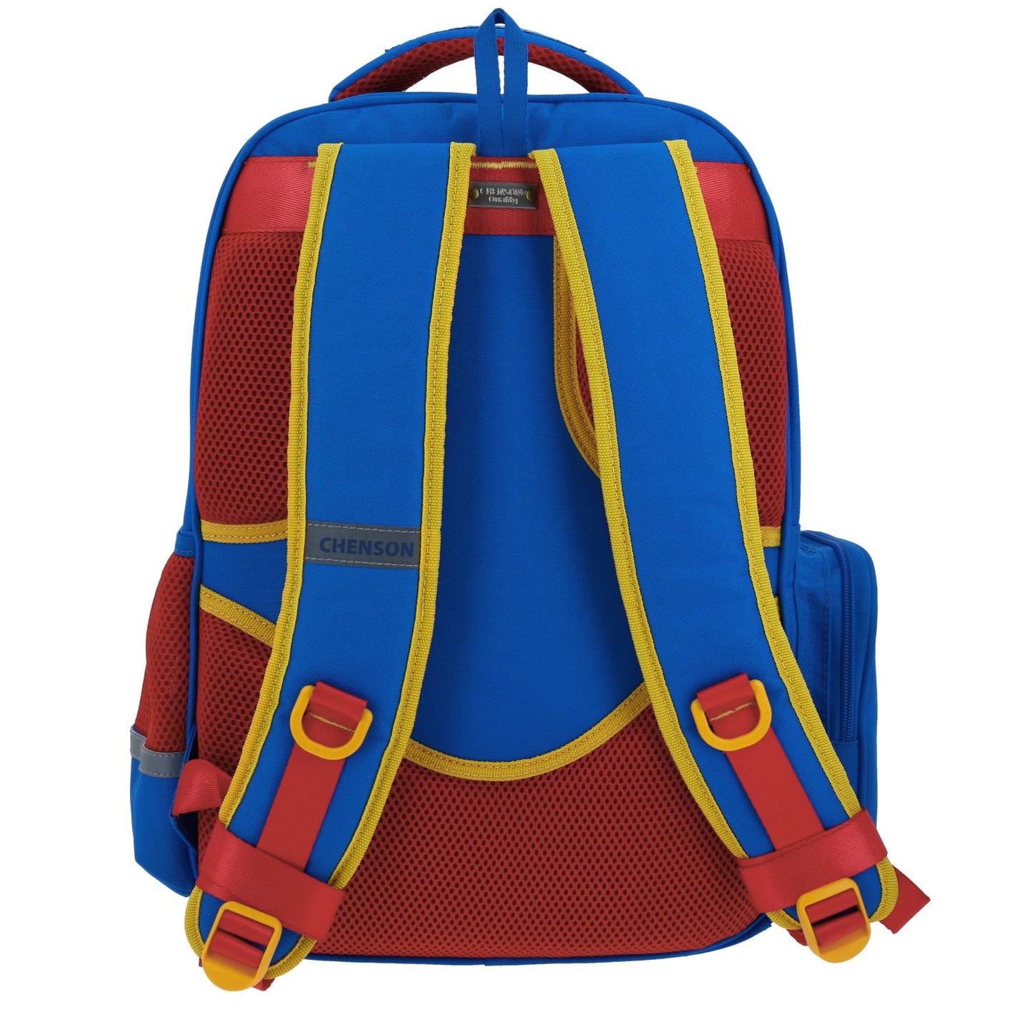 Mochila CO70203-9 STRONG