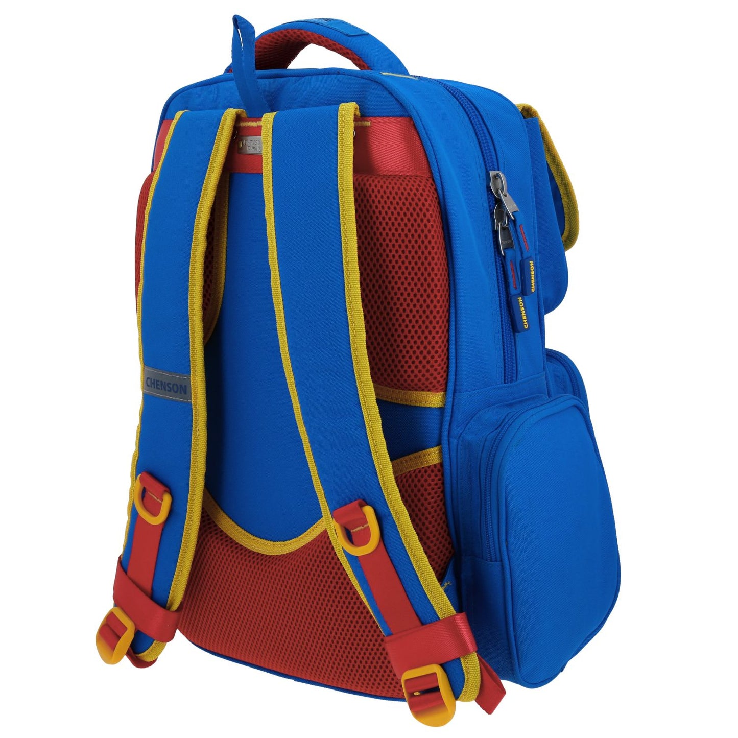 Mochila CO70203-9 STRONG