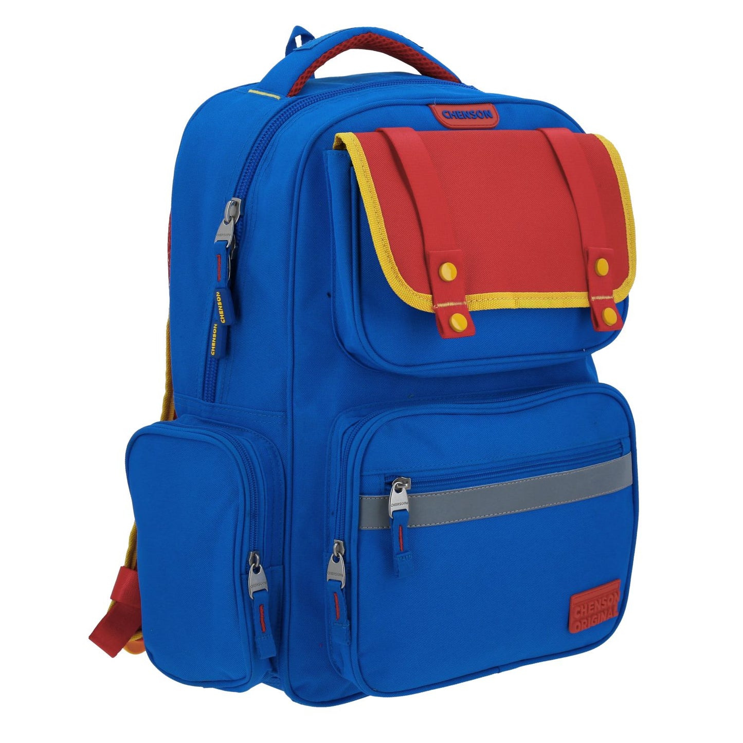 Mochila CO70203-9 STRONG