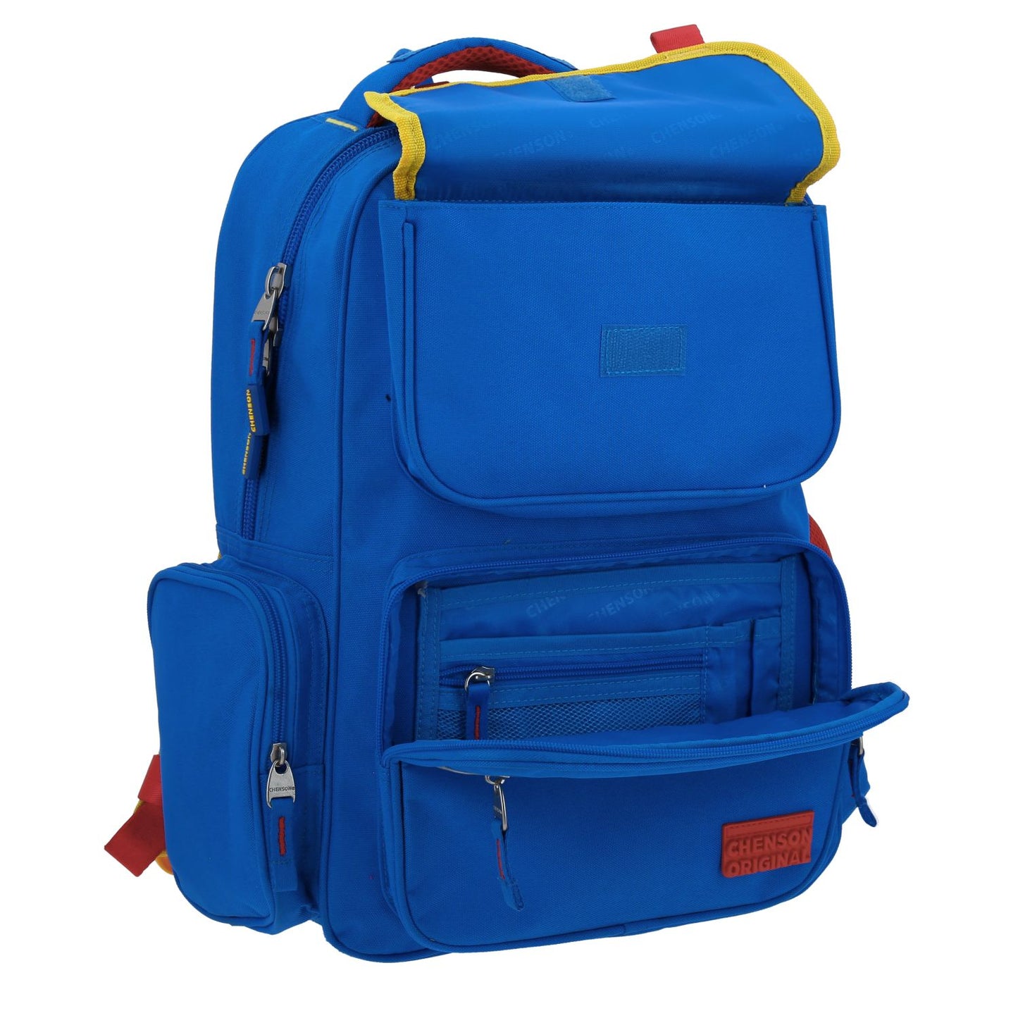 Mochila CO70203-9 STRONG