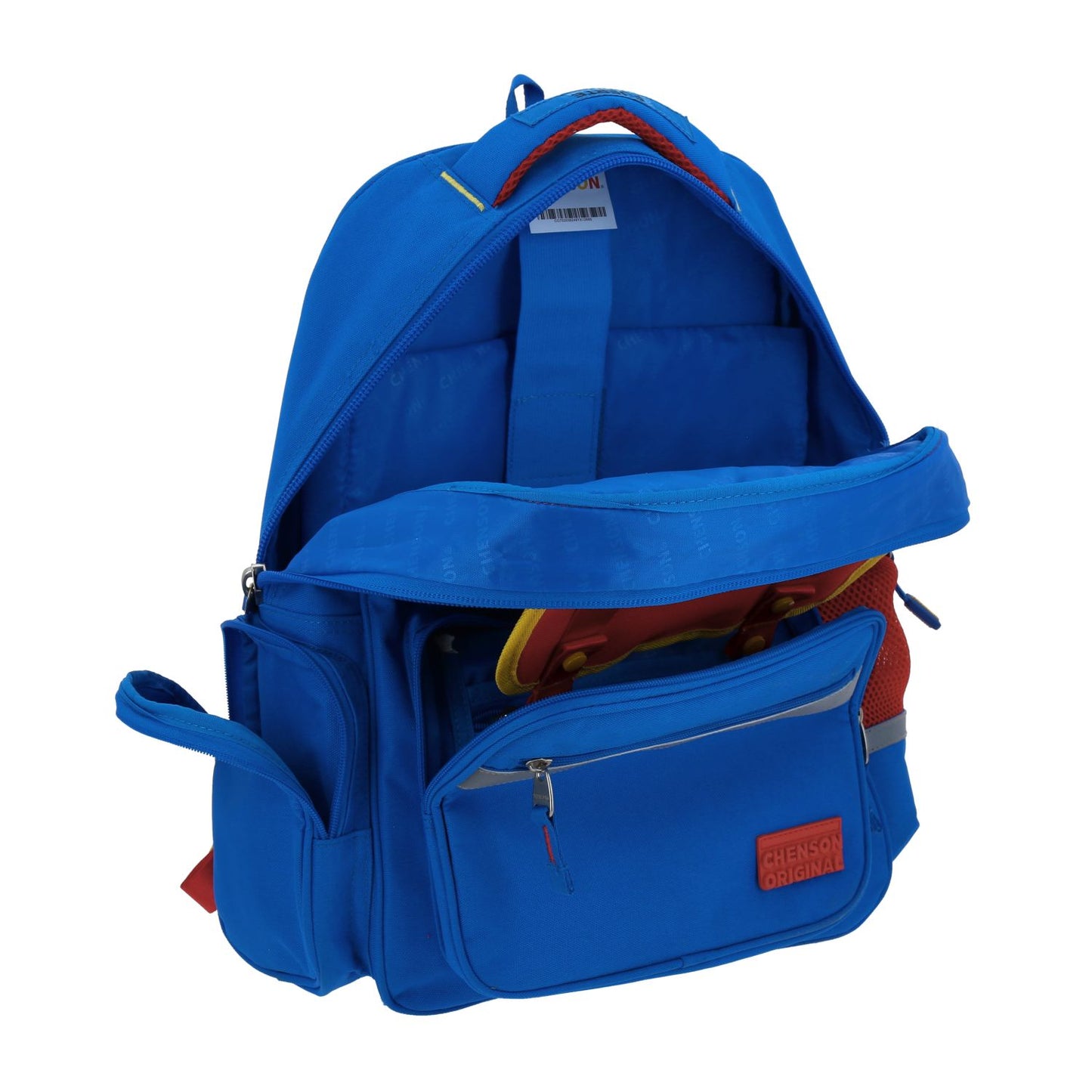 Mochila CO70203-9 STRONG