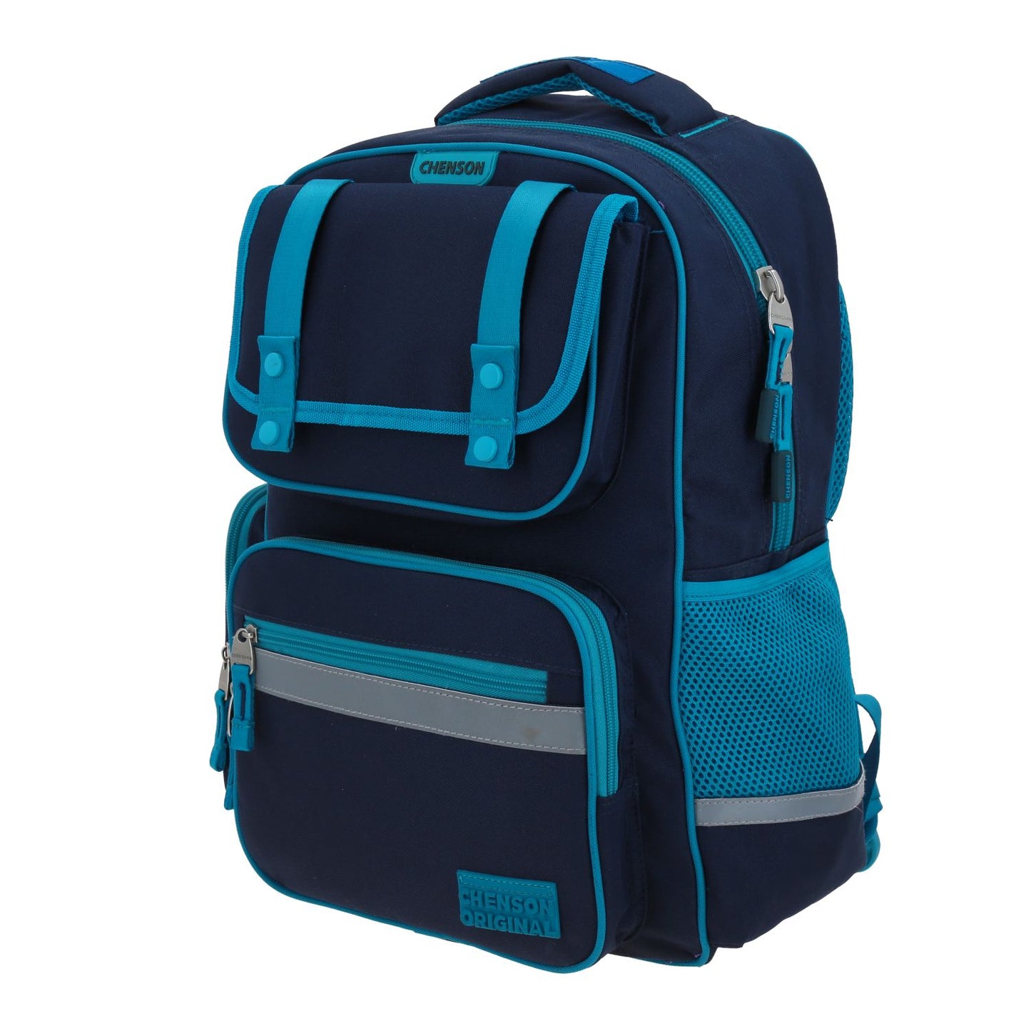 Mochila CO70203-T STRONG