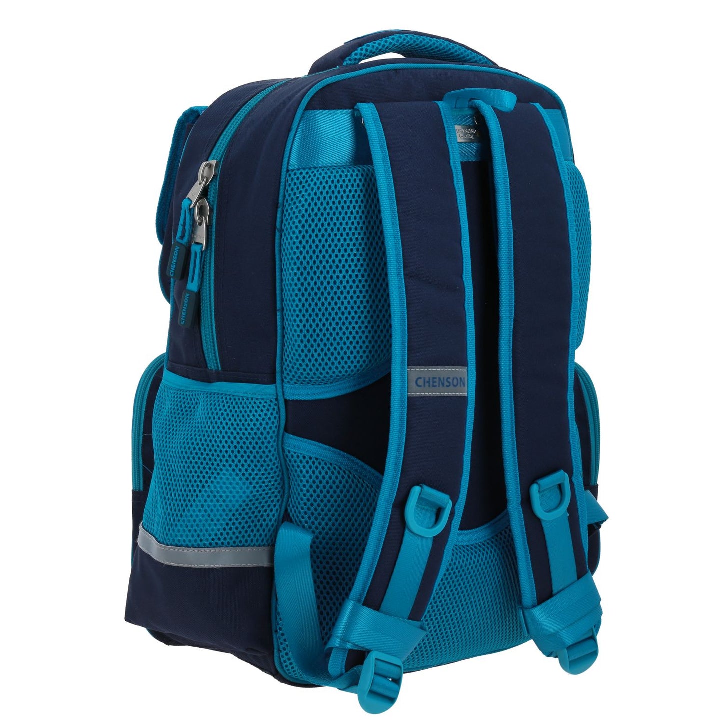 Mochila CO70203-T STRONG