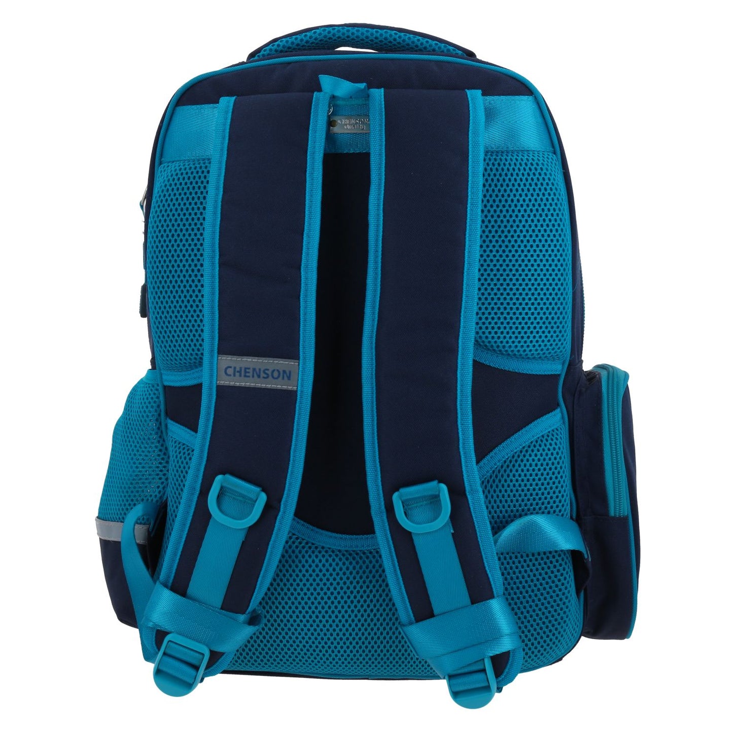 Mochila CO70203-T STRONG