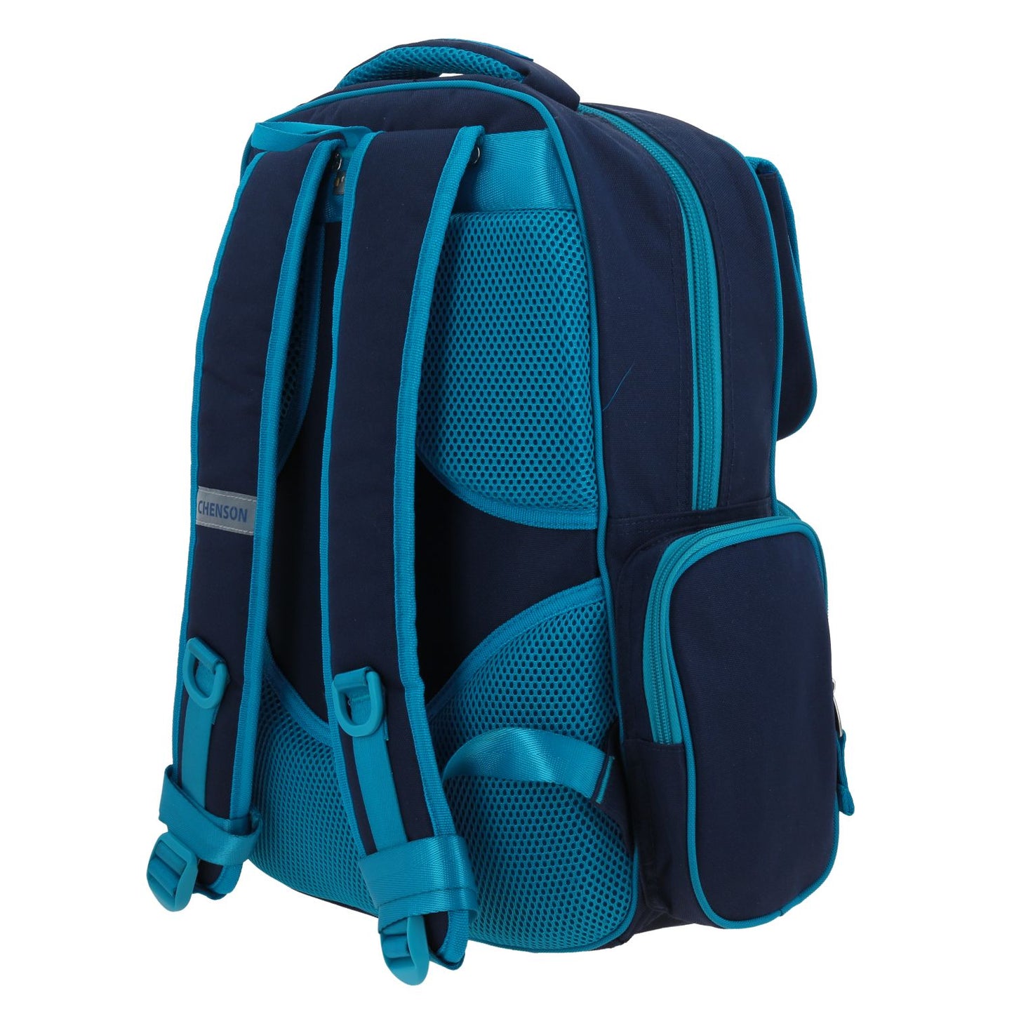 Mochila CO70203-T STRONG