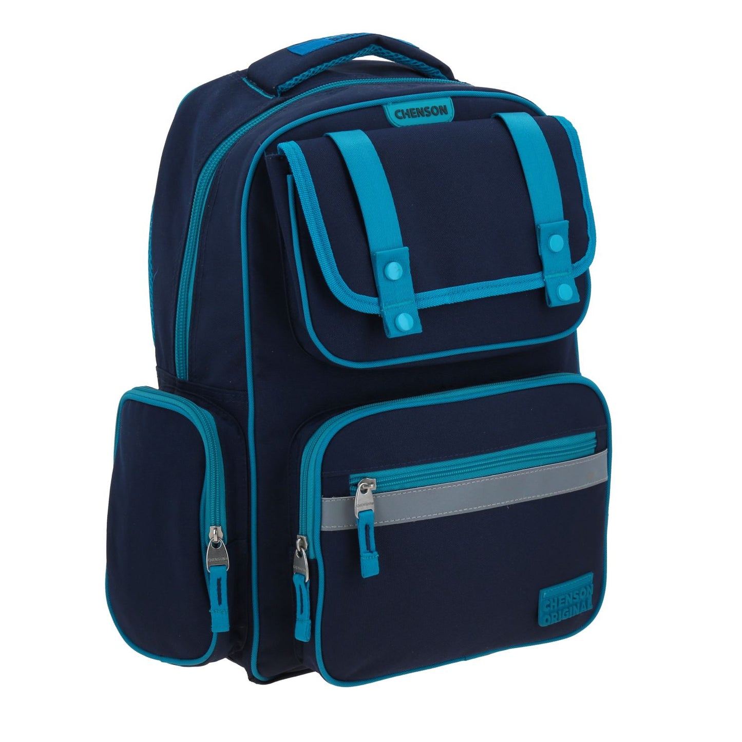Mochila CO70203-T STRONG