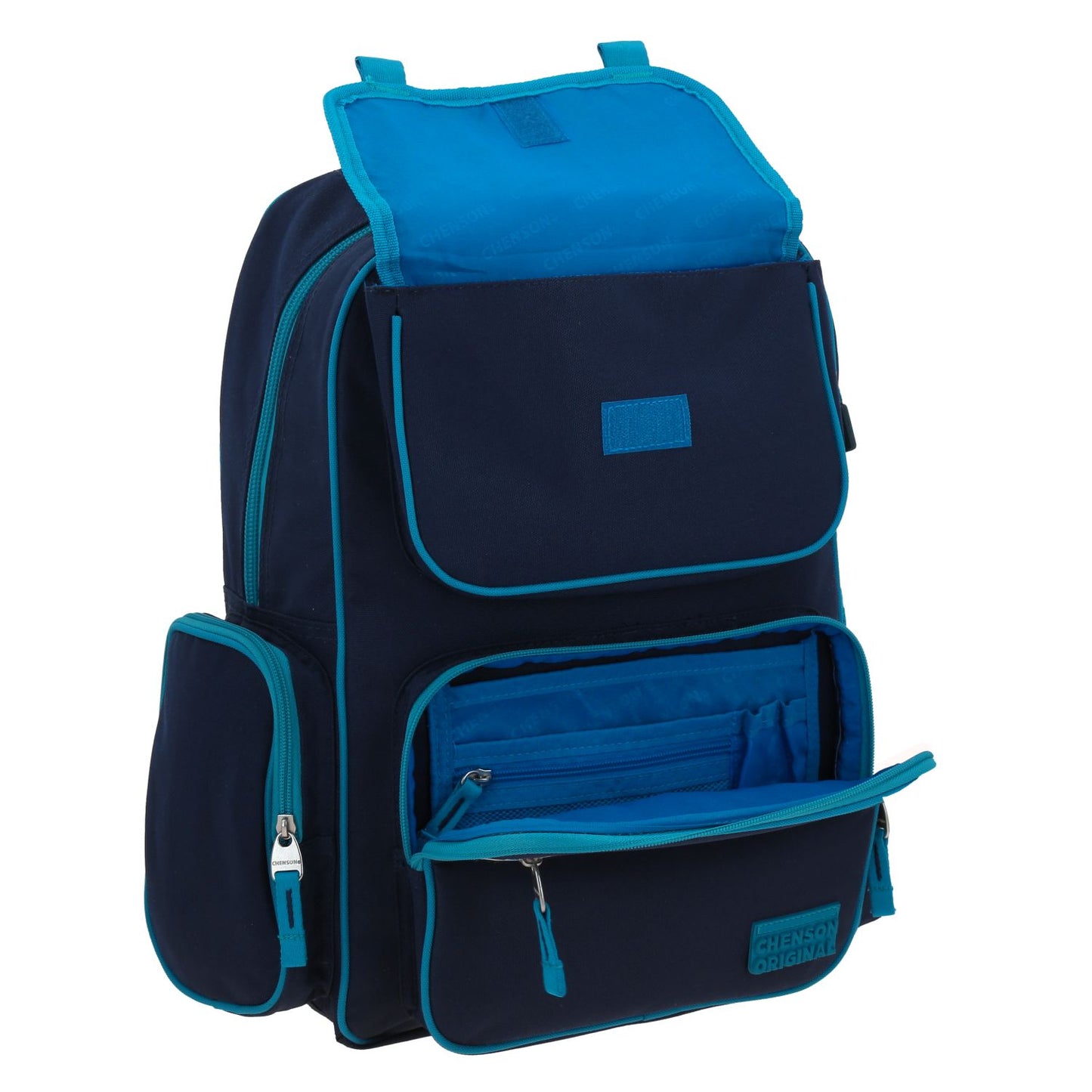 Mochila CO70203-T STRONG
