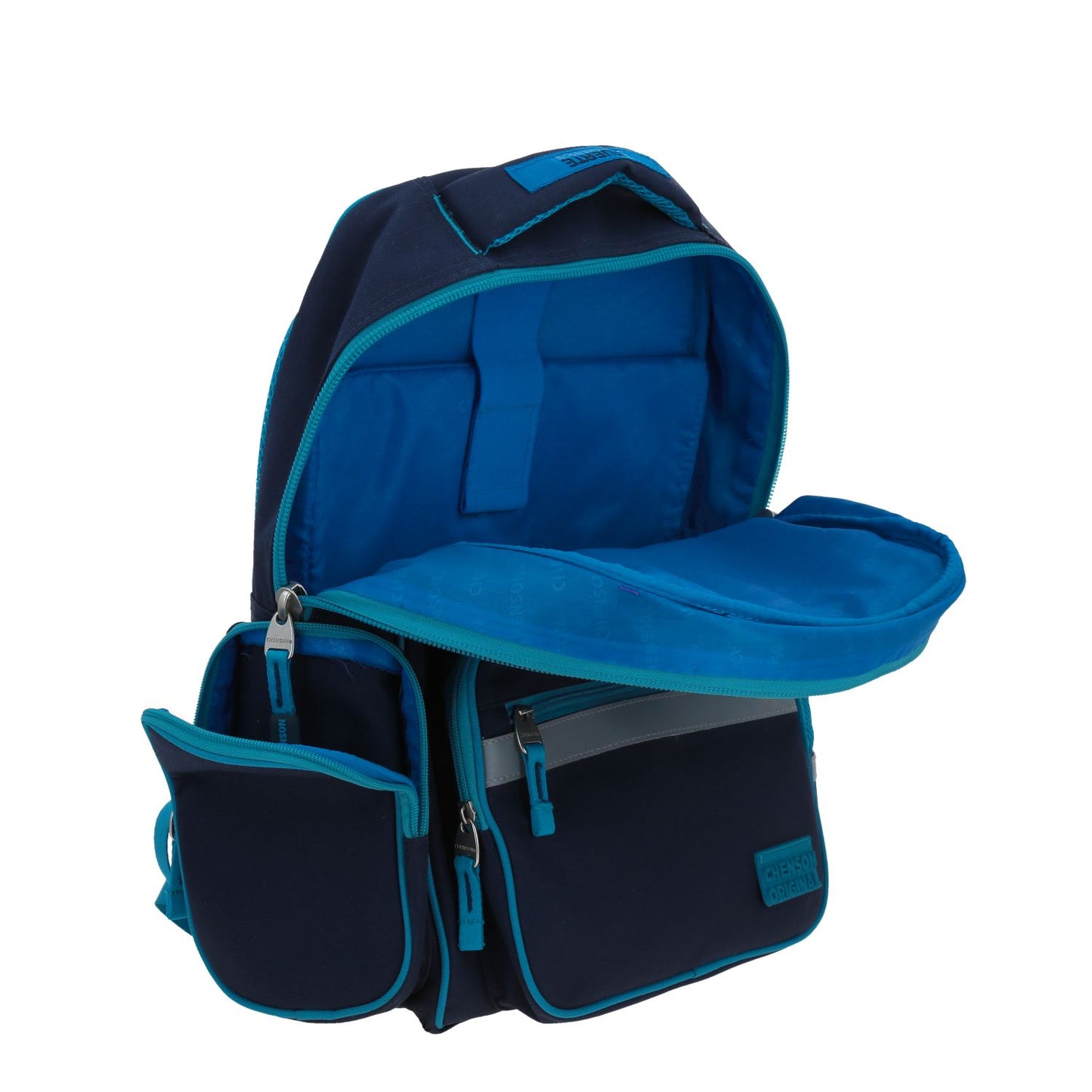 Mochila CO70203-T STRONG