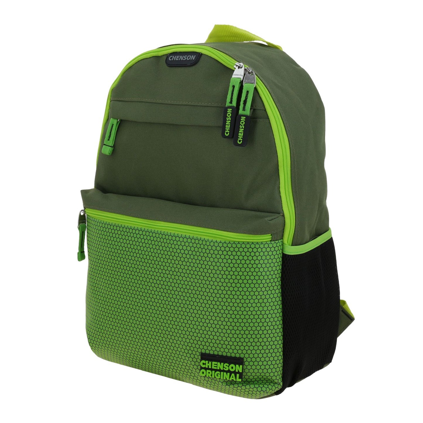 Mochila CO70239-A CHUASEN