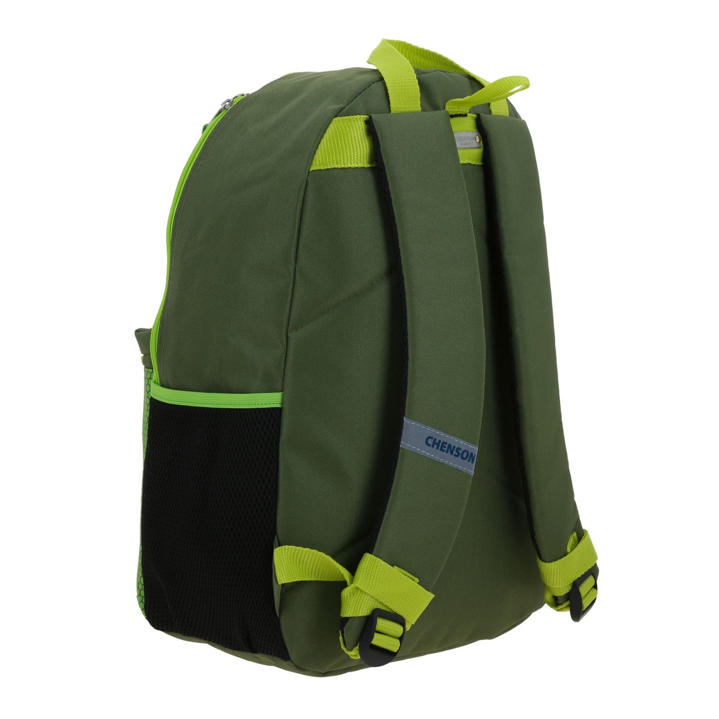 Mochila CO70239-A CHUASEN