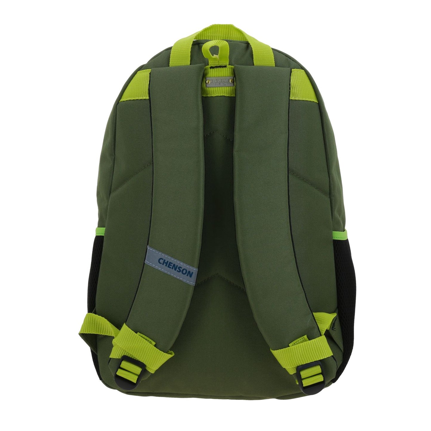 Mochila CO70239-A CHUASEN