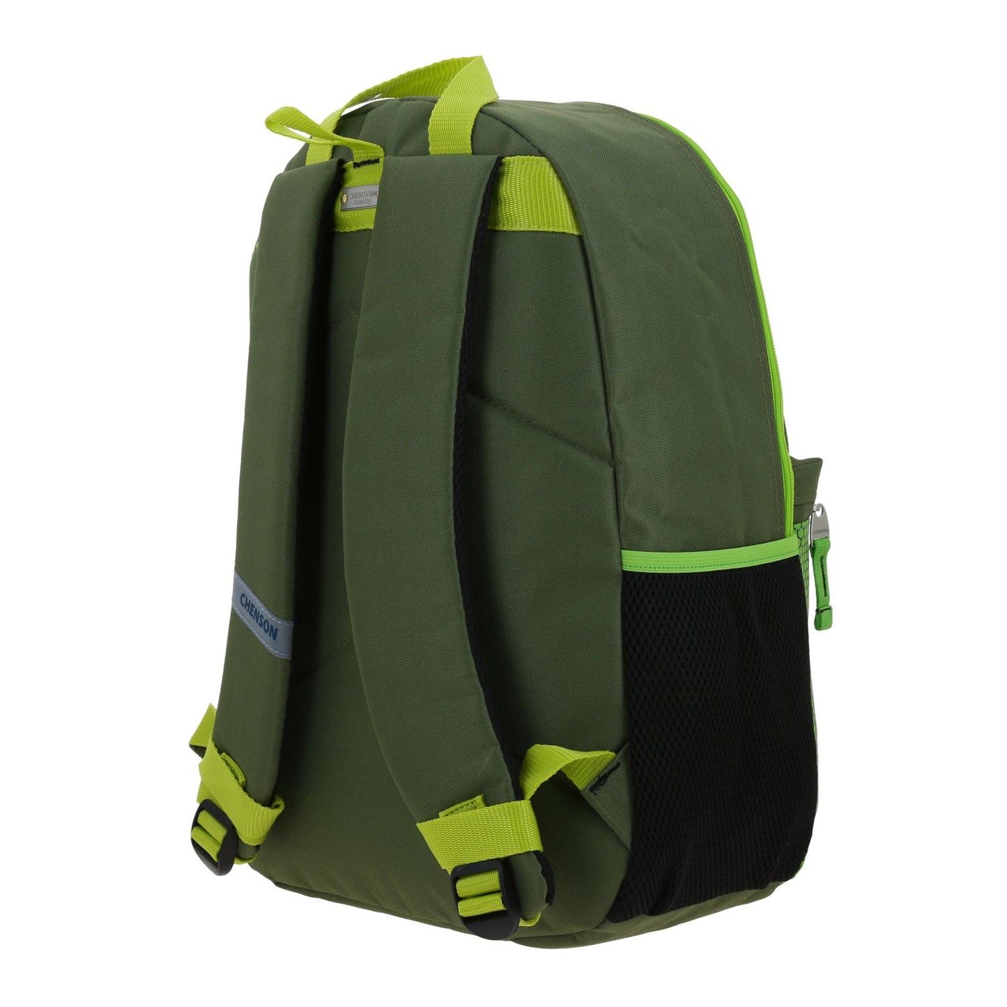 Mochila CO70239-A CHUASEN