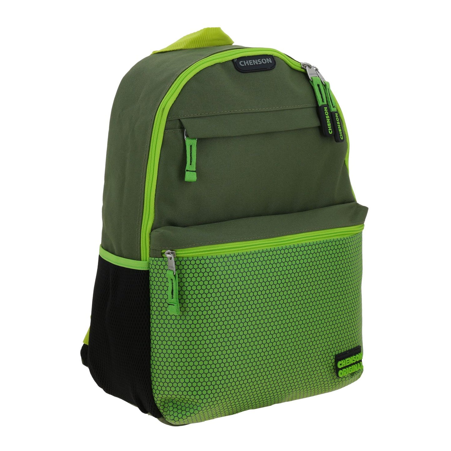 Mochila CO70239-A CHUASEN