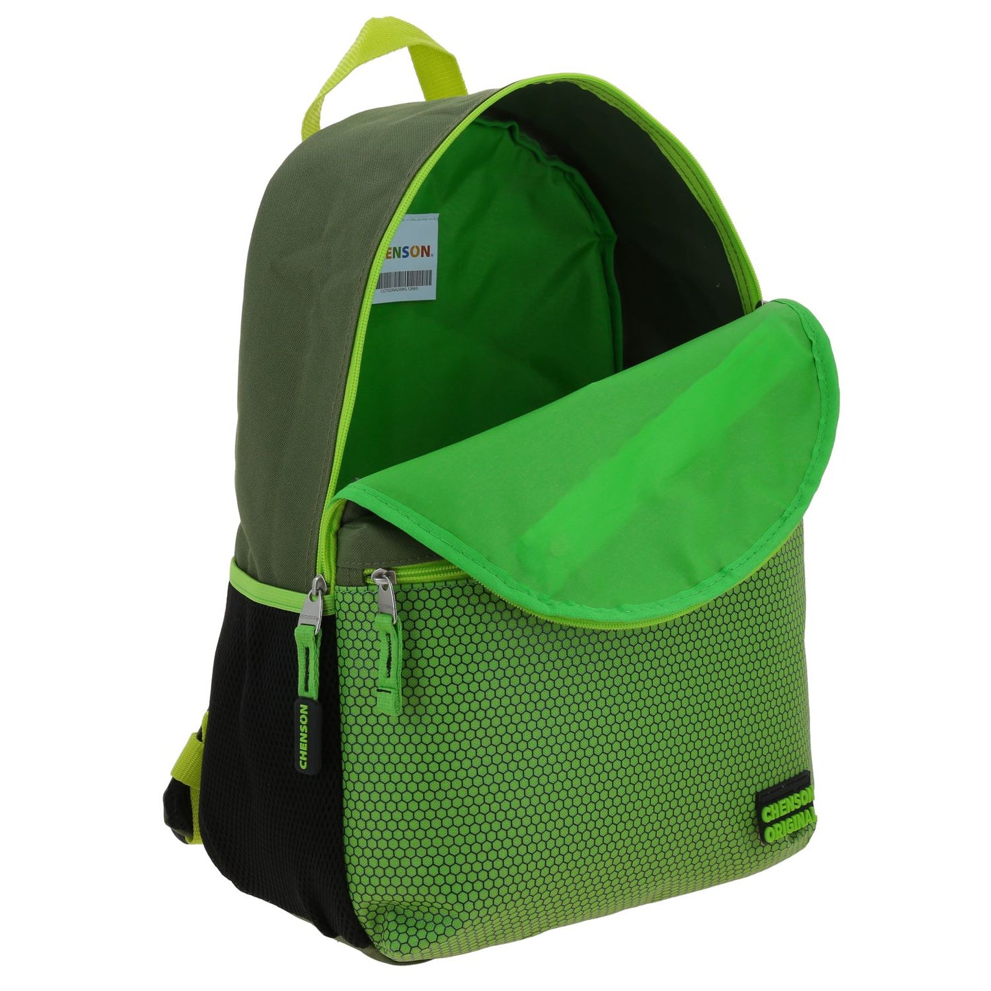 Mochila CO70239-A CHUASEN