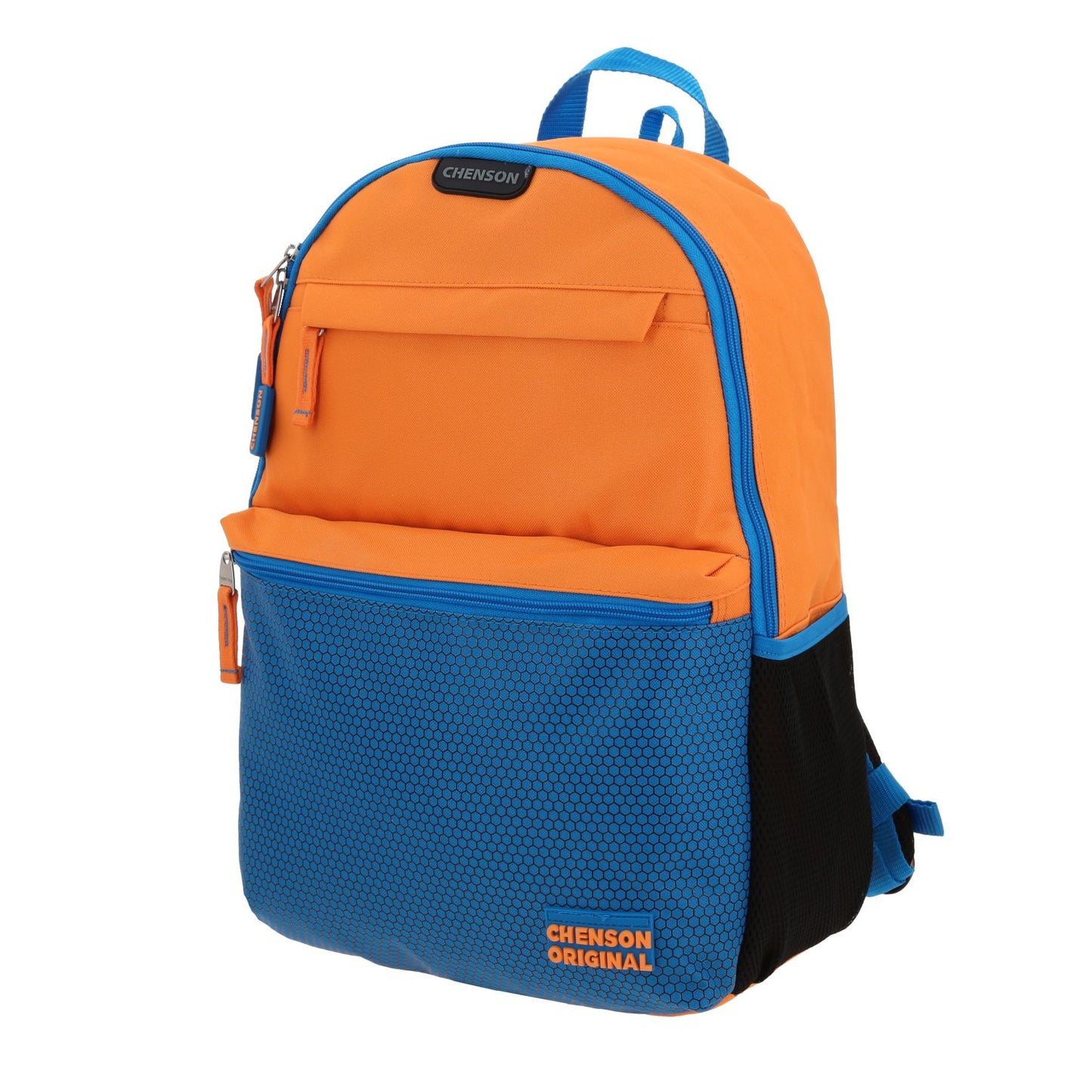 Mochila CO70239-O CHUASEN