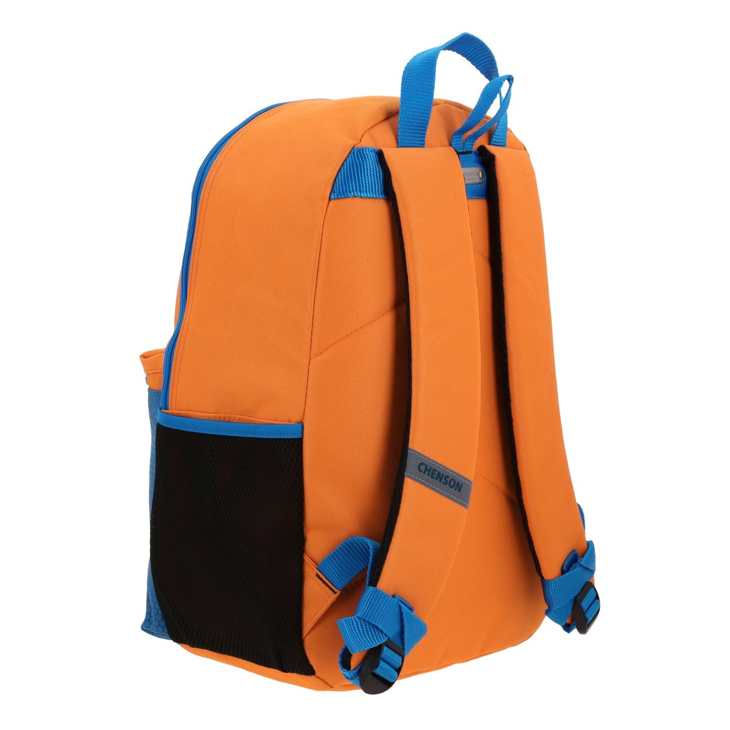 Mochila CO70239-O CHUASEN