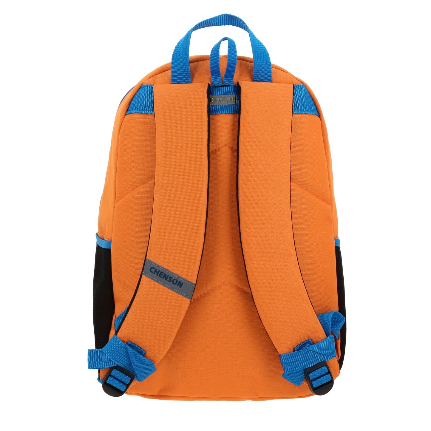 Mochila CO70239-O CHUASEN