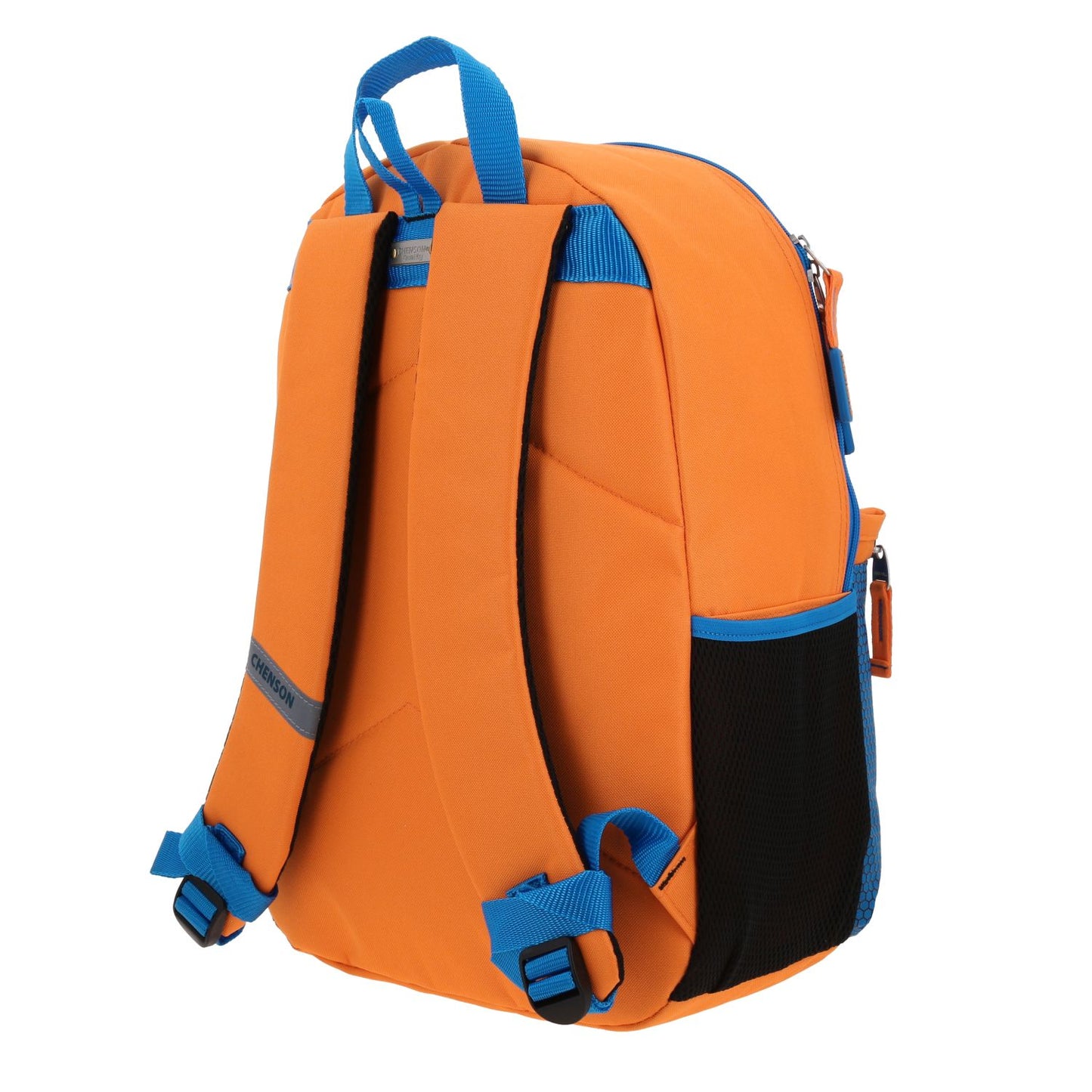 Mochila CO70239-O CHUASEN