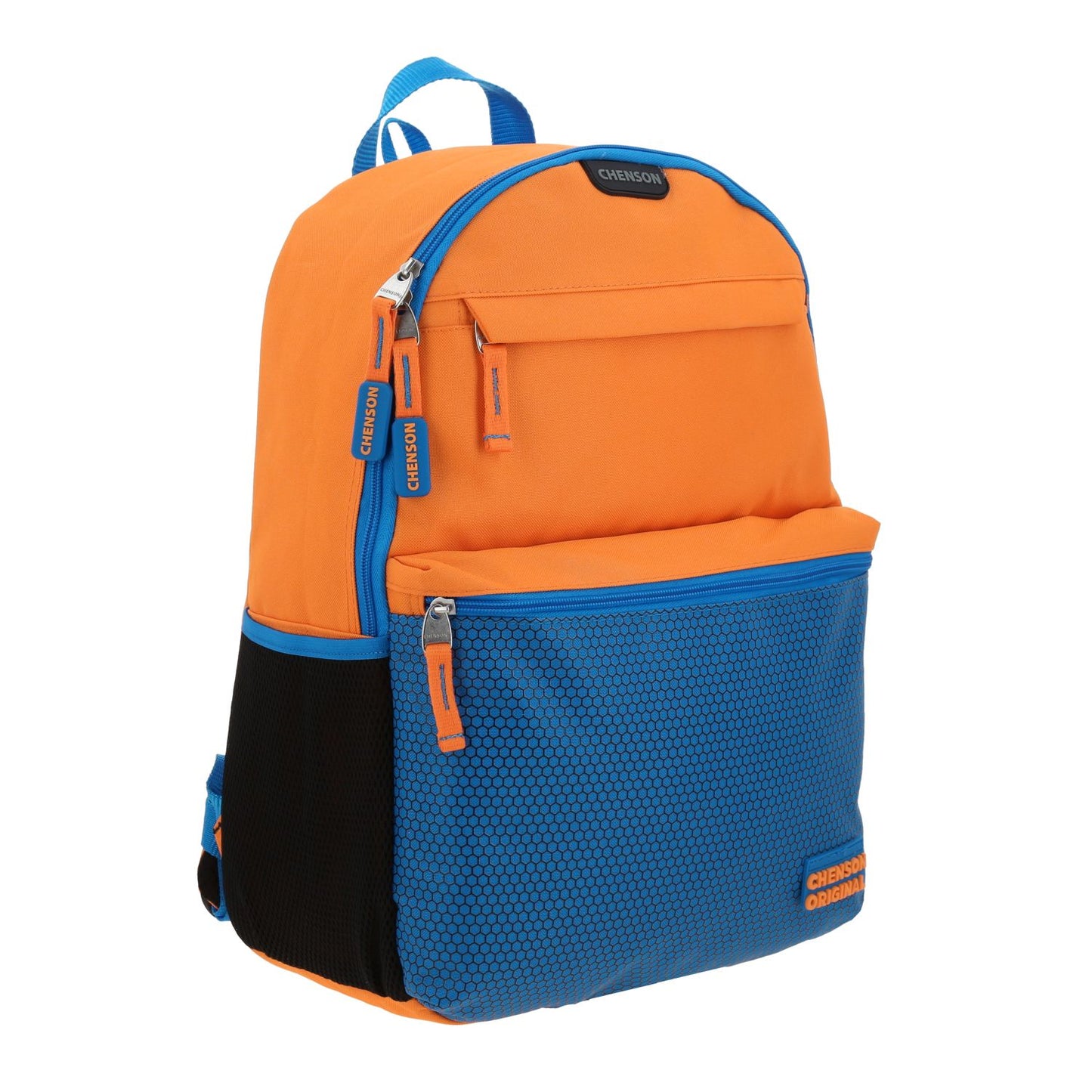 Mochila CO70239-O CHUASEN