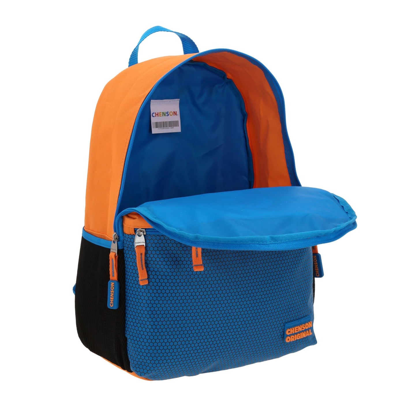 Mochila CO70239-O CHUASEN